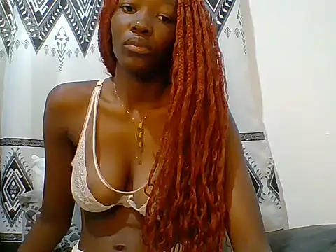 Shania loveer online show from 4, 7, 2026