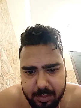 Snapshot of Sexyboyforyou33 chatting on 21, 5, 2026 Sexyboyforyou33 online show from 21, 5, 2026