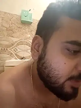 Snapshot of Sexyboyforyou33 chatting on 22, 5, 2026 Sexyboyforyou33 online show from 22, 5, 2026