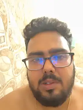 Snapshot of Sexyboyforyou33 chatting on 10, 6, 2026 Sexyboyforyou33 online show from 10, 6, 2026