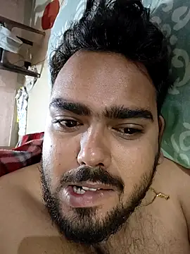 Snapshot of Sexyboyforyou33 chatting on 17, 7, 2026 Sexyboyforyou33 online show from 17, 7, 2026