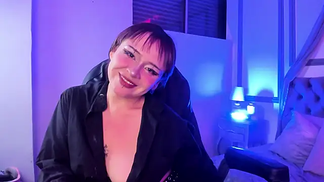 Nafy Kell online show from 21, 5, 2026