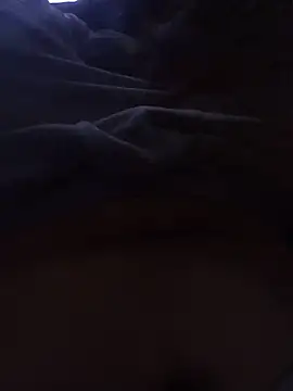 Leo-Loves online show from 20, 5, 2026