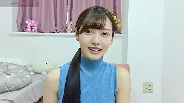 Snapshot of x-Ami-x chatting on 29, 5, 2026 x-Ami-x online show from 29, 5, 2026