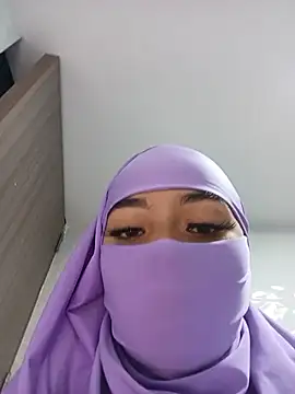 Samira 1 online show from 23, 6, 2026