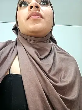 Samira 1 online show from 30, 6, 2026