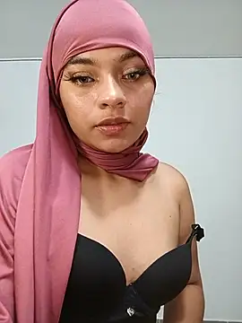 Samira 1 online show from 2, 7, 2026