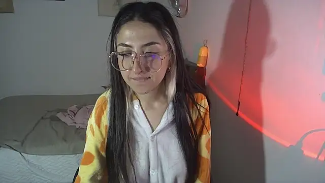 Snapshot of Frida_nymph chatting on 14, 6, 2026 Frida nymph online show from 14, 6, 2026