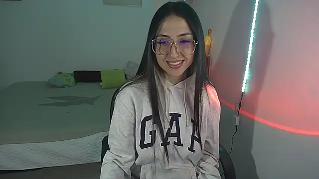 Snapshot of Frida_nymph chatting on 17, 6, 2026 Frida nymph online show from 17, 6, 2026
