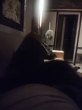curiousdickboy online show from 24, 5, 2026