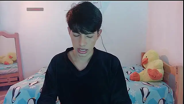 phuwin bj online show from 24, 6, 2026