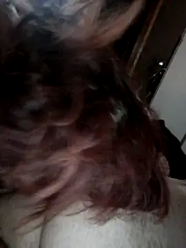 Cybergeil33 online show from 1, 4, 2026