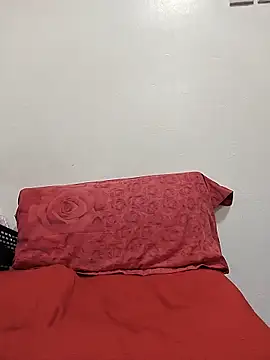 Snapshot of chocolata-cocoa chatting on 5, 6, 2026 chocolata-cocoa online show from 5, 6, 2026