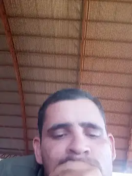 Snapshot of Marcosgay chatting on 27, 6, 2026 Marcosgay online show from 27, 6, 2026