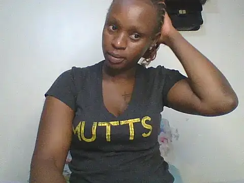 Snapshot of magicpussyy1 chatting on 18, 6, 2026 magicpussyy1 online show from 18, 6, 2026