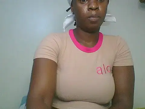 Snapshot of magicpussyy1 chatting on 24, 6, 2026 magicpussyy1 online show from 24, 6, 2026