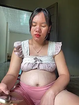 Suki-love online show from 16, 6, 2026