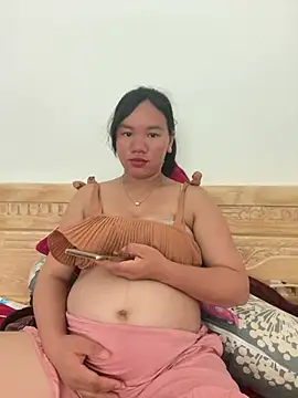 Suki-love online show from 25, 6, 2026