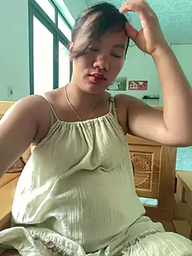 Suki-love online show from 10, 7, 2026