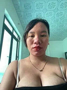 Suki-love online show from 13, 7, 2026