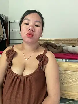 Suki-love online show from 14, 7, 2026