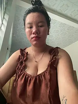 Suki-love online show from 14, 7, 2026