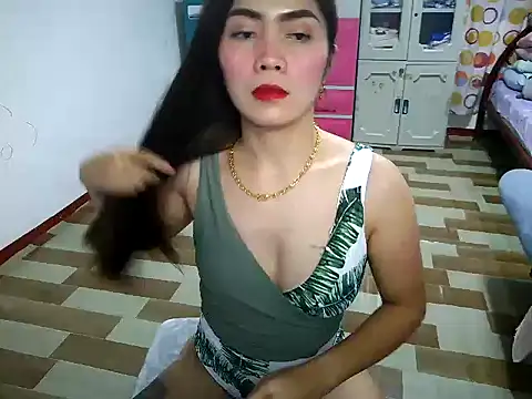 Snapshot of Sexynica chatting on 4, 6, 2026 Sexynica online show from 4, 6, 2026