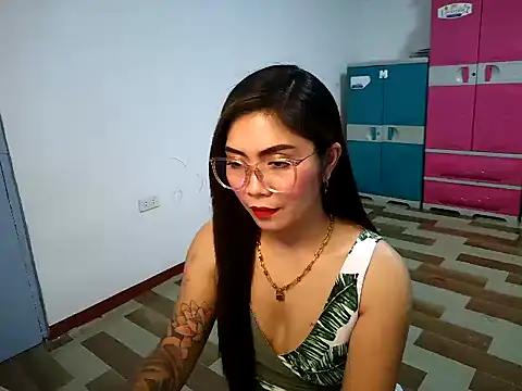 Snapshot of Sexynica chatting on 19, 6, 2026 Sexynica online show from 19, 6, 2026