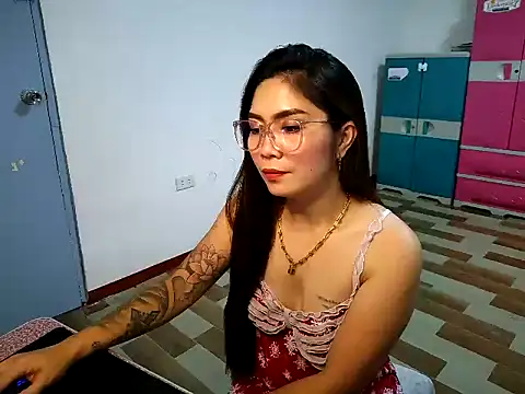 Snapshot of Sexynica chatting on 20, 6, 2026 Sexynica online show from 20, 6, 2026