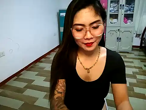 Snapshot of Sexynica chatting on 30, 6, 2026 Sexynica online show from 30, 6, 2026