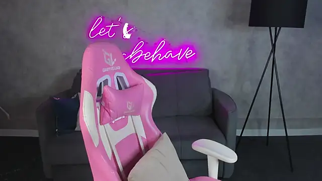 Alexa Carte online show from 16, 7, 2026