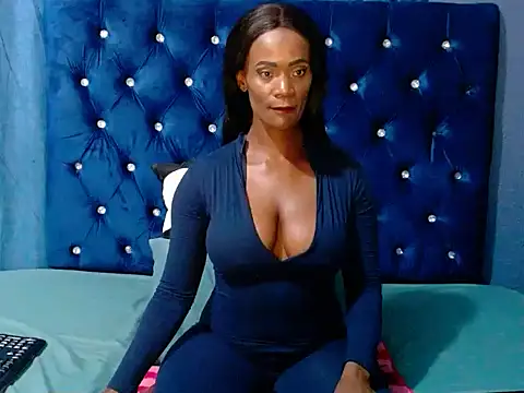 LexybootyX online show from 21, 5, 2026