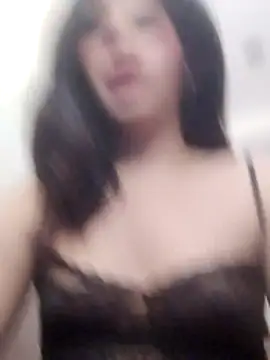 Snapshot of sexiestcunty_eerie chatting on 4, 7, 2026 sexiestcunty eerie online show from 4, 7, 2026