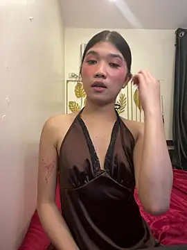 Snapshot of naughtygirl_lily chatting on 12, 6, 2026 naughtygirl lily online show from 12, 6, 2026