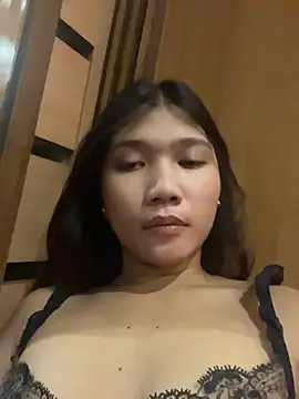 Snapshot of naughtygirl_lily chatting on 10, 7, 2026 naughtygirl lily online show from 10, 7, 2026