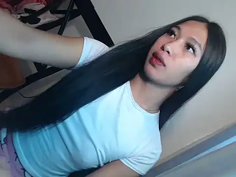 Snapshot of goddess_ashanti chatting on 16, 6, 2026 goddess ashanti online show from 16, 6, 2026