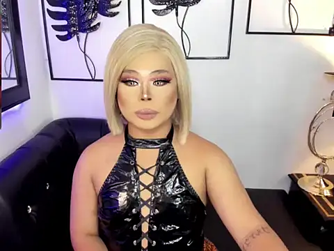 Lindsay walter online show from 20, 5, 2026
