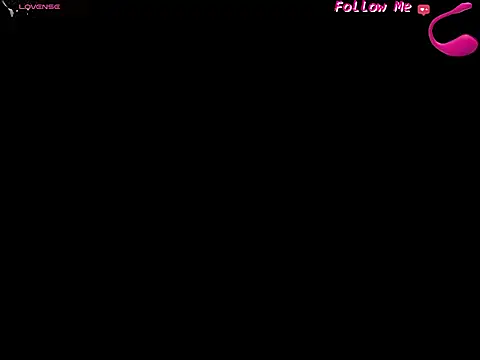Snapshot of MissSamDomina chatting on 15, 7, 2026 MissSamDomina online show from 15, 7, 2026