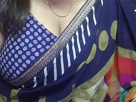 bavleen-kaur online show from 15, 6, 2026