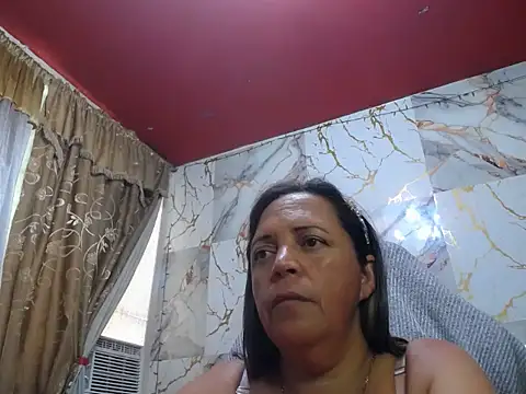 alina maturee online show from 20, 5, 2026
