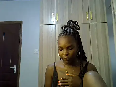beauty in black online show from 20, 5, 2026