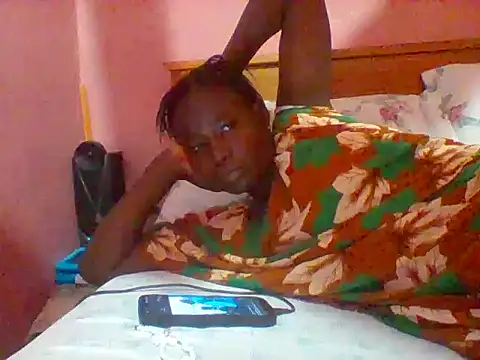 Sexxymarcy online show from 29, 6, 2026