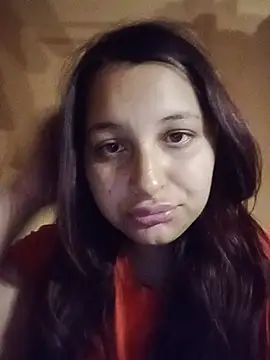 Snapshot of Reginanoir chatting on 28, 5, 2026 Reginanoir online show from 28, 5, 2026
