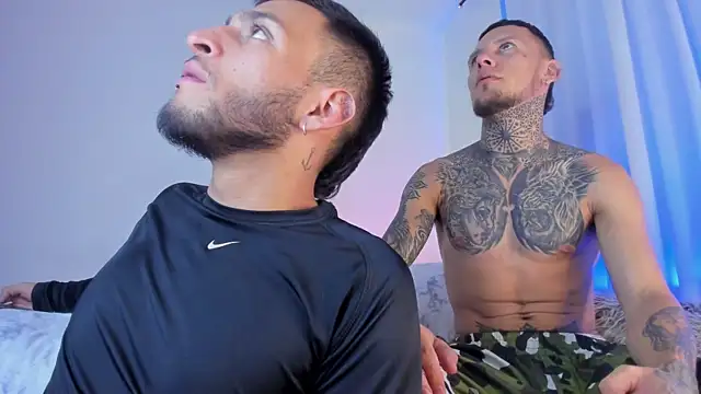  Kevin xxx online show from 13, 12, 2024