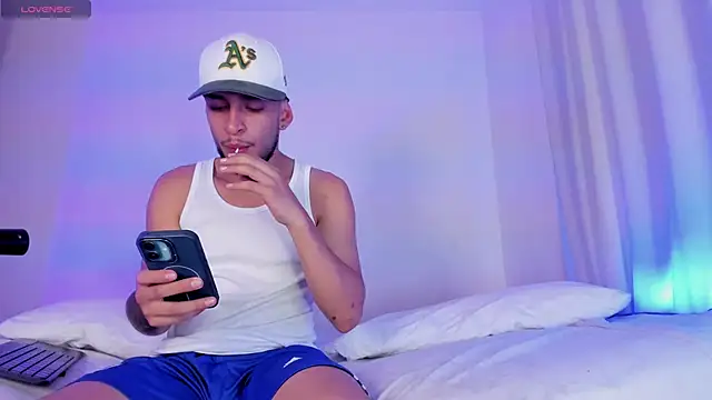  Kevin xxx online show from 30, 11, 2025