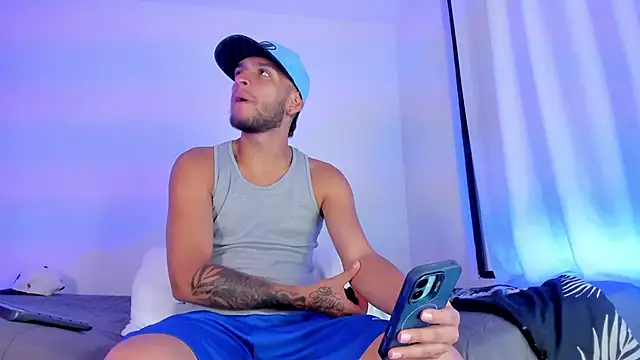  Kevin xxx online show from 15, 1, 2026