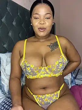 nothileenhle online show from 27, 6, 2026