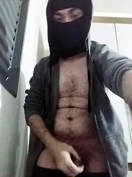 Snapshot of CutePhimosis chatting on 20, 5, 2026 CutePhimosis online show from 20, 5, 2026
