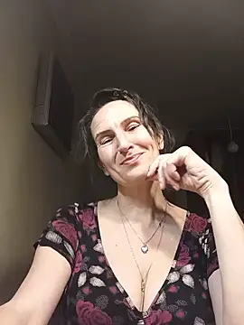 Alene Lorrie online show from 4, 6, 2026