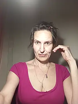 Alene Lorrie online show from 25, 6, 2026
